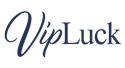 Vipluck